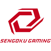 Sengoku Gaming公式