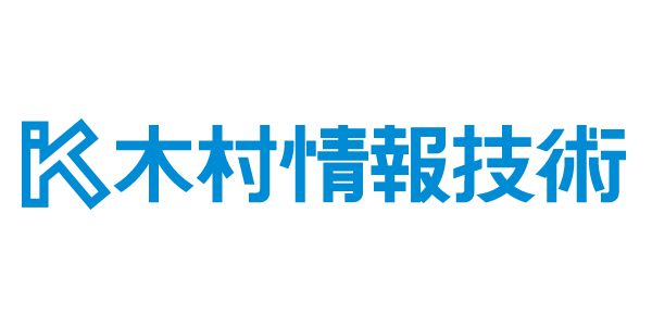 ユニフォームスポンサー（襟）
木村情報技術株式会社