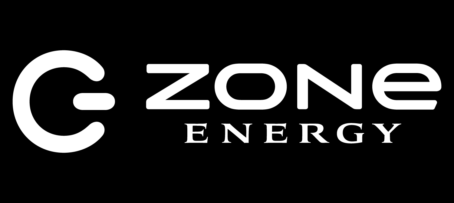 ZONe／サントリーホールディングス株式会社