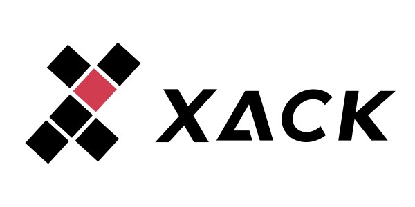 株式会社XACK