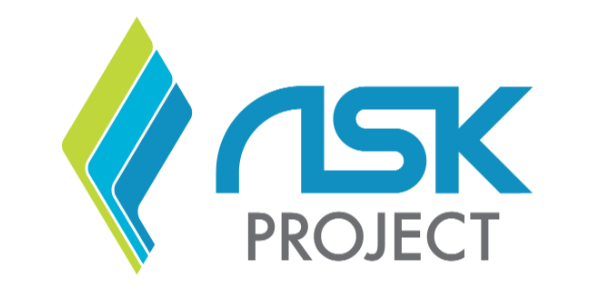 株式会社ASKプロジェクト