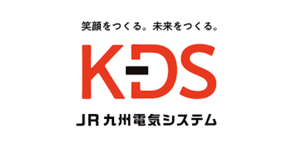 JR九州電気システム株式会社